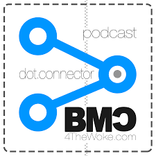 Dot.Connector.Podcast by [BMC]