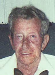 ROME CITY — Taulby Ray Terry, age 78, of Rome City died on Wednesday, April 23, 2014, at Parkview Noble Hospital in Kendallville. He was born in Handshoe, ... - 439016_web_4.24-obit-t-terry-_20140423