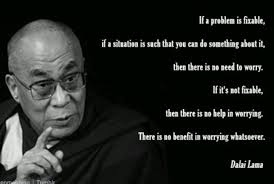 Dalai lama quotes on Pinterest | Dalai Lama, Peace and Judges via Relatably.com