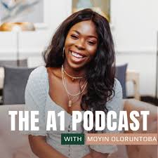 The A1 Podcast