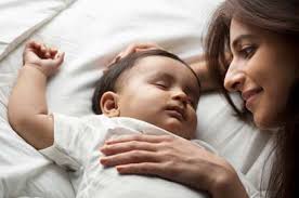 6 معتقدات خاطئة حول نوم الأطفال Images?q=tbn:ANd9GcSbWnnJq7I7PVcn11yGQk0xFsCo82kb2LYicXURBSqvZOayj-ymzg