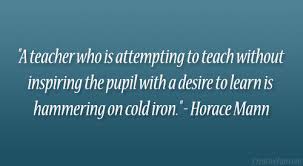 Horace Quotes 45. QuotesGram via Relatably.com