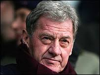 The Leicester City Chairman Milan Mandaric, has been questioned by Police investigating allegations of football corruption. A statement on the club&#39;s ... - milan_mandaric_203x152