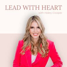 Lead with Heart | Philanthropy, Nonprofit Leadership, Nonprofit Management & Fundraising