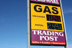 Gas Prices - Cheap Gas Prices, Find the Lowest Gas Prices in Your