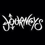 Journeys Coupon Codes 2022 (50%) - January Promo Codes