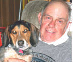 AUGUSTA - George L. Beale, 75, of Industry passed away Saturday, August 4, ... - George-Beale