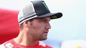 AUSTRALIAN world and AMA supercross champion Chad Reed headlines a list of star riders at tomorrow&#39;s Australian Supercross Championships on what is tipped ... - 255653-chad-reed
