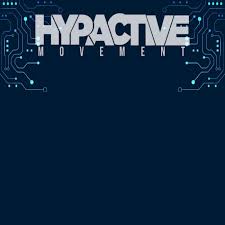 HypActive Movement