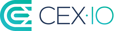 ≡ CEX IO Promo Code 37% OFF Best Coupons & Discounts for ...