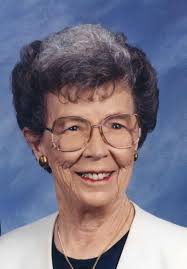 Rose Margaret Bayles Obituary: View Rose Bayles&#39;s Obituary by Denver Post - DNA_8062634_08112008_08_12_2008