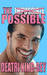Rosalie Washington wants to read. The Impossible Possible by Deatri King-Bey - 20350401