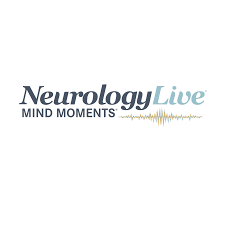 NeurologyLive® Mind Moments®
