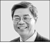 WONG _ Albert Yuk Chun Albert Yuk Chun Wong passed away peacefully at the ... - 000135077_20061214_1