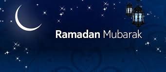 Résultat de recherche d'images pour "ramadan"