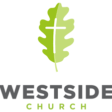 Westside Church of Redding Sermons