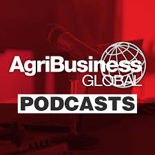 AgriBusiness Global Podcasts