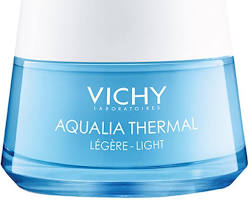 صورة كريم Vichy Aqualia Thermal Light Cream