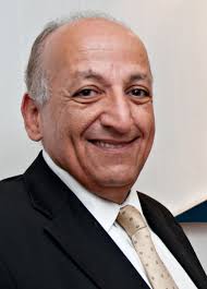 Dr Ali Baghdadi, CEO and President of Aptec Group. In 1980, Baghdadi formed Aptec Distribution to bring appropriate technologies to the region and made it ... - baghdadi_web_2