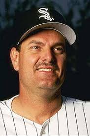 Attached Images - 213656d1302008686-major-league-baseball-managers-terry_bevington_-1997_white_sox_manager-