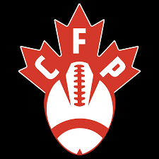 Canadian Football Perspective