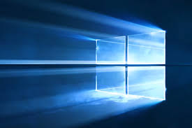 Hasil gambar untuk windows 10 launch 27 jul