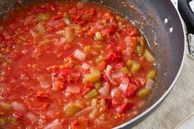 Mom's Best Tomato Soup Canning Recipe Recipe - Food.com