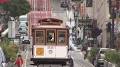 San Francisco cable cars COVID from www.ktvu.com