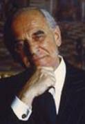 Aldo Maria Brachetti Peretti (Fermo, 18 settembre 1932) è un dirigente ... - 1298046384_pes_649242
