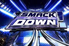 Superstars Who Should Be On Smackdown Consistently - Replacements Of Others Images?q=tbn:ANd9GcScBJ_mhFkdrRJhPhVD2ORkyv8rfsvInPLHJc8_ElfhxU0qi4v1