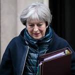 Westminster - live updates: Tory MPs accuse Theresa May of failing to at on NHS and social care crisis by WWN24 Westminster - live updates: Tory MPs accuse Theresa May of failing to at on NHS and social care crisis by WWN24