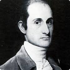 John Jay (1745–1829) Founding Father King&#39;s College 1764. Jay was a political theorist, jurist and diplomat who initially resisted separation from Great ... - 240x240_bioimg_jJay