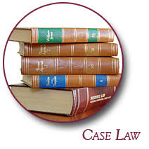 Image result for case law
