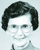Ann Godsey Obituary: View Ann Godsey&#39;s Obituary by Express-News - 2357653_235765320130108