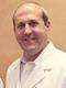 Dr. Guillermo Cadena - Gallatin, TN - Obstetrics &amp; Gynecology | Healthgrades - XSFG6_w60h80