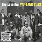 The Essential Wu-Tang Clan