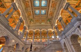 Image result for Library of Congress