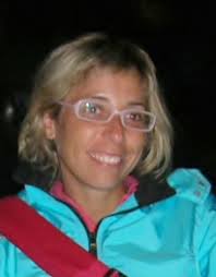 Dr. Daniela Bonanno - bonnano