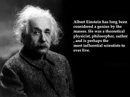 20-life-lesson-quotes-from-albert-einstein-2-728.jpg?cb=1297908594 via Relatably.com
