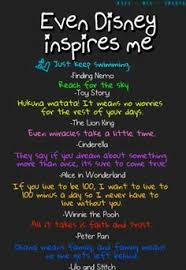 Sleeping Beauty Quotes on Pinterest | Beautiful Disney Quotes ... via Relatably.com