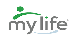 Image result for Permanently Remove of mylife Account