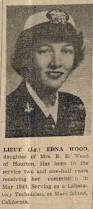 Edna Wood - wwii_wood_edna