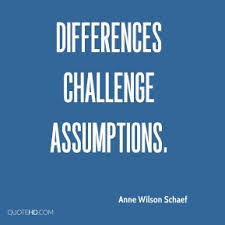 Anne Wilson Schaef Quotes | QuoteHD via Relatably.com