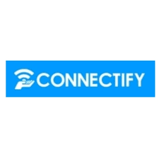 70% Off Connectify Promo Code, Coupons (4 Active) Jun '22