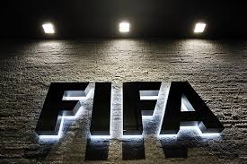 Resultado de imagen para FIFA