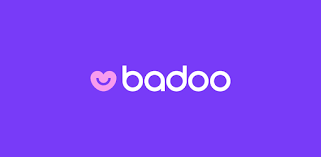 Badoo — Dating App to Chat, Date & Meet New People - Apps on ...