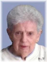 Joan Hammer Obituary. Service Information. Visitation. Thursday, April 17, 2014. 4:00p.m. - 8:00p.m. Kaul Funeral Home. 27830 Gratiot Ave. - b7890c8a-295b-41ad-9ff0-84f9ccd9882f