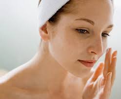 Image result for skin moisturiser