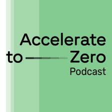 Accelerate to Zero
