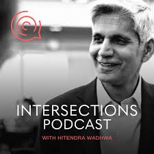 Intersections Podcast